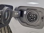 BMW 3-Serie Touring 330e High Executive PLUG-IN | NAVIGATIE | PARKEERSENSOREN VOOR-EN ACHTER | ELEKTRISCHE ACHTERKLEP