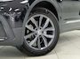 Volkswagen Tiguan Allspace 1.5 TSI Life 7p. 7-ZITS | NAVIGATIE | ACHTERUITRIJCAMERA | ELEKTRISCHE ACHTERKLEP