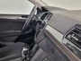 Volkswagen Tiguan Allspace 1.5 TSI Life 7p. 7-ZITS | NAVIGATIE | ACHTERUITRIJCAMERA | ELEKTRISCHE ACHTERKLEP