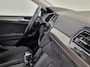 Volkswagen Tiguan Allspace 1.5 TSI Life 7p. 7-ZITS | NAVIGATIE | ACHTERUITRIJCAMERA | ELEKTRISCHE ACHTERKLEP