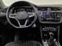 Volkswagen Tiguan Allspace 1.5 TSI Life 7p. 7-ZITS | NAVIGATIE | ACHTERUITRIJCAMERA | ELEKTRISCHE ACHTERKLEP