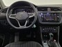 Volkswagen Tiguan Allspace 1.5 TSI Life 7p. 7-ZITS | NAVIGATIE | ACHTERUITRIJCAMERA | ELEKTRISCHE ACHTERKLEP