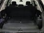 Volkswagen Tiguan Allspace 1.5 TSI Life 7p. 7-ZITS | NAVIGATIE | ACHTERUITRIJCAMERA | ELEKTRISCHE ACHTERKLEP