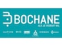 Volkswagen Tiguan Allspace 1.5 TSI Life 7p. 7-ZITS | NAVIGATIE | ACHTERUITRIJCAMERA | ELEKTRISCHE ACHTERKLEP