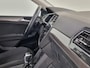 Volkswagen Tiguan Allspace 1.5 TSI Life 7p. 7-ZITS | NAVIGATIE | ACHTERUITRIJCAMERA | ELEKTRISCHE ACHTERKLEP