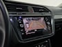 Volkswagen Tiguan Allspace 1.5 TSI Life 7p. 7-ZITS | NAVIGATIE | ACHTERUITRIJCAMERA | ELEKTRISCHE ACHTERKLEP
