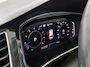Volkswagen Tiguan Allspace 1.5 TSI Life 7p. 7-ZITS | NAVIGATIE | ACHTERUITRIJCAMERA | ELEKTRISCHE ACHTERKLEP