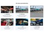 Volkswagen Tiguan Allspace 1.5 TSI Life 7p. 7-ZITS | NAVIGATIE | ACHTERUITRIJCAMERA | ELEKTRISCHE ACHTERKLEP