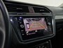 Volkswagen Tiguan Allspace 1.5 TSI Life 7p. 7-ZITS | NAVIGATIE | ACHTERUITRIJCAMERA | ELEKTRISCHE ACHTERKLEP