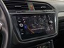Volkswagen Tiguan Allspace 1.5 TSI Life 7p. 7-ZITS | NAVIGATIE | ACHTERUITRIJCAMERA | ELEKTRISCHE ACHTERKLEP
