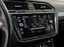 Volkswagen Tiguan Allspace 1.5 TSI Life 7p. 7-ZITS | NAVIGATIE | ACHTERUITRIJCAMERA | ELEKTRISCHE ACHTERKLEP