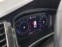 Volkswagen Tiguan Allspace 1.5 TSI Life 7p. 7-ZITS | NAVIGATIE | ACHTERUITRIJCAMERA | ELEKTRISCHE ACHTERKLEP
