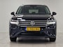 Volkswagen Tiguan Allspace 1.5 TSI Life 7p. 7-ZITS | NAVIGATIE | ACHTERUITRIJCAMERA | ELEKTRISCHE ACHTERKLEP