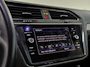 Volkswagen Tiguan Allspace 1.5 TSI Life 7p. 7-ZITS | NAVIGATIE | ACHTERUITRIJCAMERA | ELEKTRISCHE ACHTERKLEP
