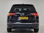 Volkswagen Tiguan Allspace 1.5 TSI Life 7p. 7-ZITS | NAVIGATIE | ACHTERUITRIJCAMERA | ELEKTRISCHE ACHTERKLEP