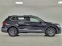 Volkswagen Tiguan Allspace 1.5 TSI Life 7p. 7-ZITS | NAVIGATIE | ACHTERUITRIJCAMERA | ELEKTRISCHE ACHTERKLEP