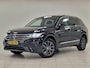 Volkswagen Tiguan Allspace 1.5 TSI Life 7p. 7-ZITS | NAVIGATIE | ACHTERUITRIJCAMERA | ELEKTRISCHE ACHTERKLEP