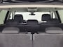 Volkswagen Tiguan Allspace 1.5 TSI Life 7p. 7-ZITS | NAVIGATIE | ACHTERUITRIJCAMERA | ELEKTRISCHE ACHTERKLEP