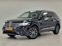 Volkswagen Tiguan Allspace 1.5 TSI Life 7p. 7-ZITS | NAVIGATIE | ACHTERUITRIJCAMERA | ELEKTRISCHE ACHTERKLEP