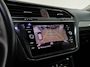 Volkswagen Tiguan Allspace 1.5 TSI Life 7p. 7-ZITS | NAVIGATIE | ACHTERUITRIJCAMERA | ELEKTRISCHE ACHTERKLEP