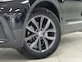 Volkswagen Tiguan Allspace 1.5 TSI Life 7p. 7-ZITS | NAVIGATIE | ACHTERUITRIJCAMERA | ELEKTRISCHE ACHTERKLEP