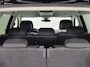 Volkswagen Tiguan Allspace 1.5 TSI Life 7p. 7-ZITS | NAVIGATIE | ACHTERUITRIJCAMERA | ELEKTRISCHE ACHTERKLEP