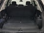 Volkswagen Tiguan Allspace 1.5 TSI Life 7p. 7-ZITS | NAVIGATIE | ACHTERUITRIJCAMERA | ELEKTRISCHE ACHTERKLEP