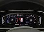 Volkswagen Tiguan Allspace 1.5 TSI Life 7p. 7-ZITS | NAVIGATIE | ACHTERUITRIJCAMERA | ELEKTRISCHE ACHTERKLEP
