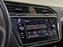 Volkswagen Tiguan Allspace 1.5 TSI Life 7p. 7-ZITS | NAVIGATIE | ACHTERUITRIJCAMERA | ELEKTRISCHE ACHTERKLEP