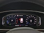 Volkswagen Tiguan Allspace 1.5 TSI Life 7p. 7-ZITS | NAVIGATIE | ACHTERUITRIJCAMERA | ELEKTRISCHE ACHTERKLEP