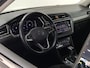 Volkswagen Tiguan Allspace 1.5 TSI Life 7p. 7-ZITS | NAVIGATIE | ACHTERUITRIJCAMERA | ELEKTRISCHE ACHTERKLEP