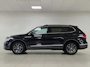 Volkswagen Tiguan Allspace 1.5 TSI Life 7p. 7-ZITS | NAVIGATIE | ACHTERUITRIJCAMERA | ELEKTRISCHE ACHTERKLEP