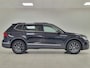 Volkswagen Tiguan Allspace 1.5 TSI Life 7p. 7-ZITS | NAVIGATIE | ACHTERUITRIJCAMERA | ELEKTRISCHE ACHTERKLEP
