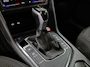 Volkswagen Tiguan Allspace 1.5 TSI Life 7p. 7-ZITS | NAVIGATIE | ACHTERUITRIJCAMERA | ELEKTRISCHE ACHTERKLEP