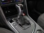 Volkswagen Tiguan Allspace 1.5 TSI Life 7p. 7-ZITS | NAVIGATIE | ACHTERUITRIJCAMERA | ELEKTRISCHE ACHTERKLEP