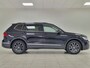 Volkswagen Tiguan Allspace 1.5 TSI Life 7p. 7-ZITS | NAVIGATIE | ACHTERUITRIJCAMERA | ELEKTRISCHE ACHTERKLEP