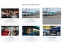 Volkswagen Tiguan Allspace 1.5 TSI Life 7p. 7-ZITS | NAVIGATIE | ACHTERUITRIJCAMERA | ELEKTRISCHE ACHTERKLEP
