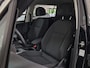 Volkswagen Tiguan Allspace 1.5 TSI Life 7p. 7-ZITS | NAVIGATIE | ACHTERUITRIJCAMERA | ELEKTRISCHE ACHTERKLEP