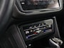 Volkswagen Tiguan Allspace 1.5 TSI Life 7p. 7-ZITS | NAVIGATIE | ACHTERUITRIJCAMERA | ELEKTRISCHE ACHTERKLEP