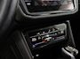 Volkswagen Tiguan Allspace 1.5 TSI Life 7p. 7-ZITS | NAVIGATIE | ACHTERUITRIJCAMERA | ELEKTRISCHE ACHTERKLEP