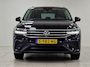 Volkswagen Tiguan Allspace 1.5 TSI Life 7p. 7-ZITS | NAVIGATIE | ACHTERUITRIJCAMERA | ELEKTRISCHE ACHTERKLEP