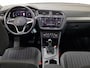 Volkswagen Tiguan Allspace 1.5 TSI Life 7p. 7-ZITS | NAVIGATIE | ACHTERUITRIJCAMERA | ELEKTRISCHE ACHTERKLEP