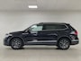 Volkswagen Tiguan Allspace 1.5 TSI Life 7p. 7-ZITS | NAVIGATIE | ACHTERUITRIJCAMERA | ELEKTRISCHE ACHTERKLEP
