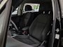 Volkswagen Tiguan Allspace 1.5 TSI Life 7p. 7-ZITS | NAVIGATIE | ACHTERUITRIJCAMERA | ELEKTRISCHE ACHTERKLEP
