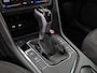 Volkswagen Tiguan Allspace 1.5 TSI Life 7p. 7-ZITS | NAVIGATIE | ACHTERUITRIJCAMERA | ELEKTRISCHE ACHTERKLEP