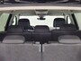 Volkswagen Tiguan Allspace 1.5 TSI Life 7p. 7-ZITS | NAVIGATIE | ACHTERUITRIJCAMERA | ELEKTRISCHE ACHTERKLEP