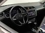 Volkswagen Tiguan Allspace 1.5 TSI Life 7p. 7-ZITS | NAVIGATIE | ACHTERUITRIJCAMERA | ELEKTRISCHE ACHTERKLEP