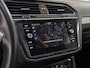 Volkswagen Tiguan Allspace 1.5 TSI Life 7p. 7-ZITS | NAVIGATIE | ACHTERUITRIJCAMERA | ELEKTRISCHE ACHTERKLEP