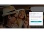 Volkswagen Tiguan Allspace 1.5 TSI Life 7p. 7-ZITS | NAVIGATIE | ACHTERUITRIJCAMERA | ELEKTRISCHE ACHTERKLEP