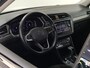 Volkswagen Tiguan Allspace 1.5 TSI Life 7p. 7-ZITS | NAVIGATIE | ACHTERUITRIJCAMERA | ELEKTRISCHE ACHTERKLEP